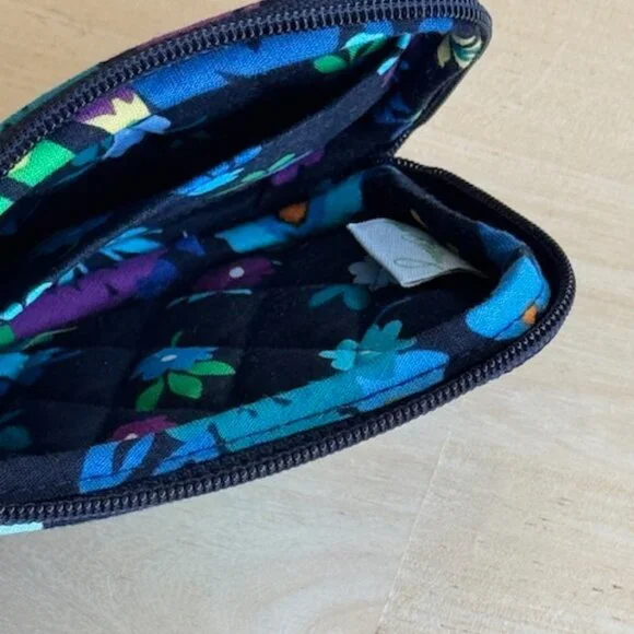 👛Vera Bradley wallet - Picture 5 of 5